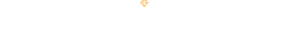 Bremer.Taxi ist Ihr Taxi für alle Krankenfahrten und Flughafentransfers. Zuverlässig und hilfsbereit sind wir Ihr Taxi zur Chemotherapie, Strahlentherapie,Dialyse, Berufsgenossenschaft und zu allen Flughäfen deutschlandweit. 
