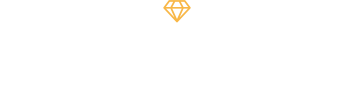 Bremer.Taxi ist Ihr Taxi für alle Krankenfahrten und Flughafentransfers. 